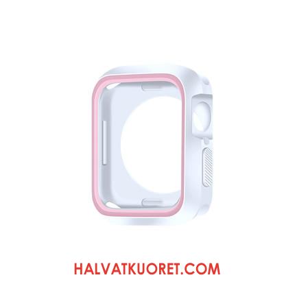 Apple Watch Series 2 Kuoret Luova Urheilu Suojaus, Apple Watch Series 2 Kuori Kotelo Persoonallisuus