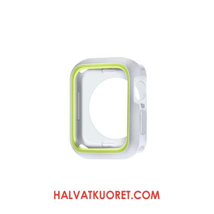 Apple Watch Series 2 Kuoret Luova Urheilu Suojaus, Apple Watch Series 2 Kuori Kotelo Persoonallisuus