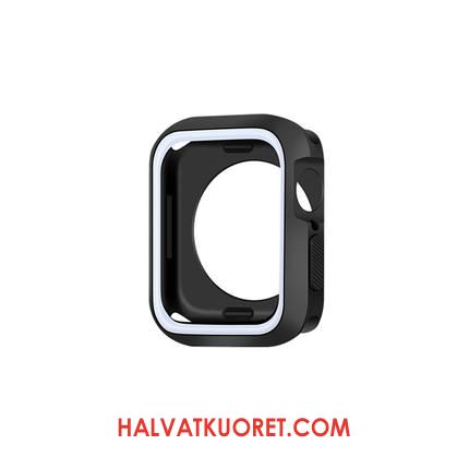 Apple Watch Series 2 Kuoret Luova Urheilu Suojaus, Apple Watch Series 2 Kuori Kotelo Persoonallisuus