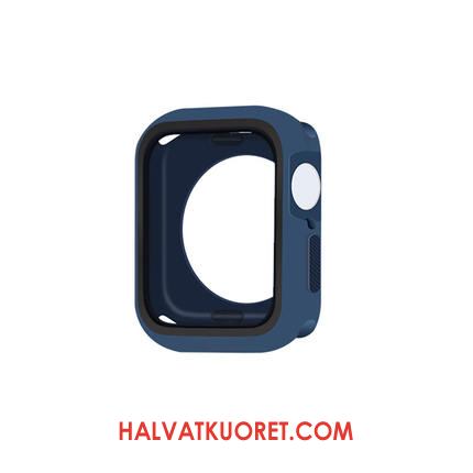 Apple Watch Series 2 Kuoret Luova Urheilu Suojaus, Apple Watch Series 2 Kuori Kotelo Persoonallisuus