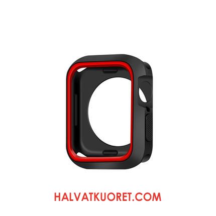 Apple Watch Series 2 Kuoret Luova Urheilu Suojaus, Apple Watch Series 2 Kuori Kotelo Persoonallisuus