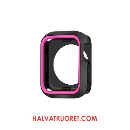 Apple Watch Series 2 Kuoret Luova Urheilu Suojaus, Apple Watch Series 2 Kuori Kotelo Persoonallisuus