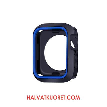 Apple Watch Series 2 Kuoret Luova Urheilu Suojaus, Apple Watch Series 2 Kuori Kotelo Persoonallisuus