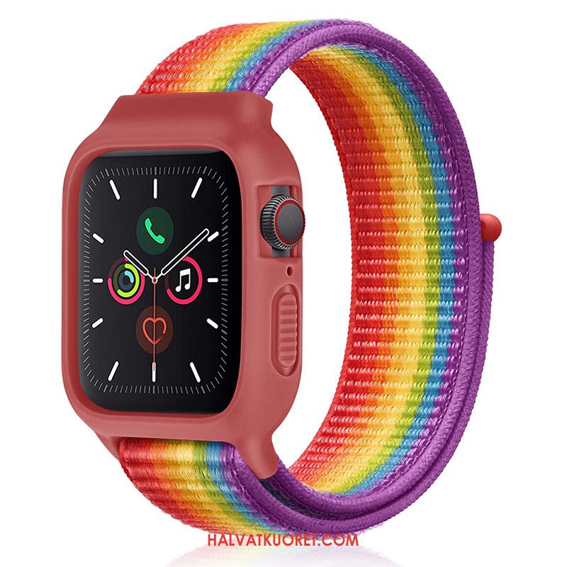 Apple Watch Series 2 Kuoret Urheilu Uusi Lohikäärme, Apple Watch Series 2 Kuori Silikoni