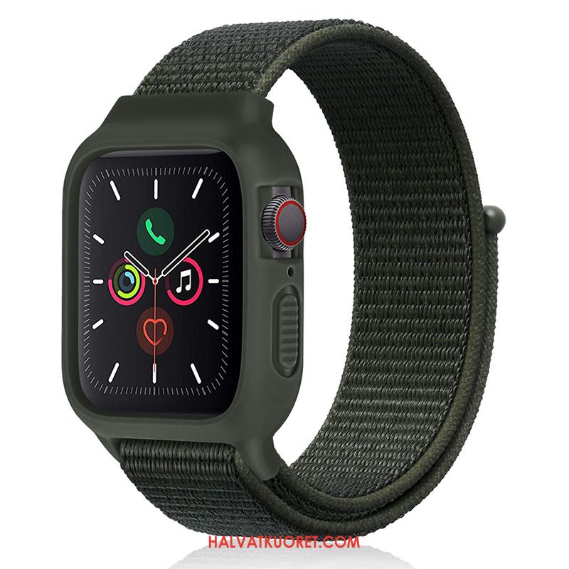 Apple Watch Series 2 Kuoret Urheilu Uusi Lohikäärme, Apple Watch Series 2 Kuori Silikoni