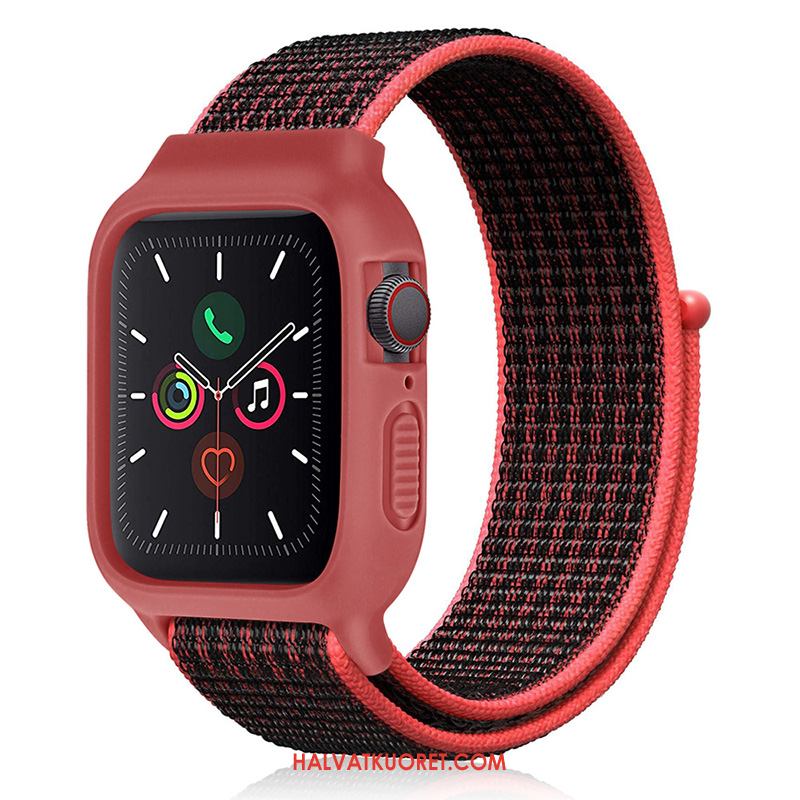 Apple Watch Series 2 Kuoret Urheilu Uusi Lohikäärme, Apple Watch Series 2 Kuori Silikoni