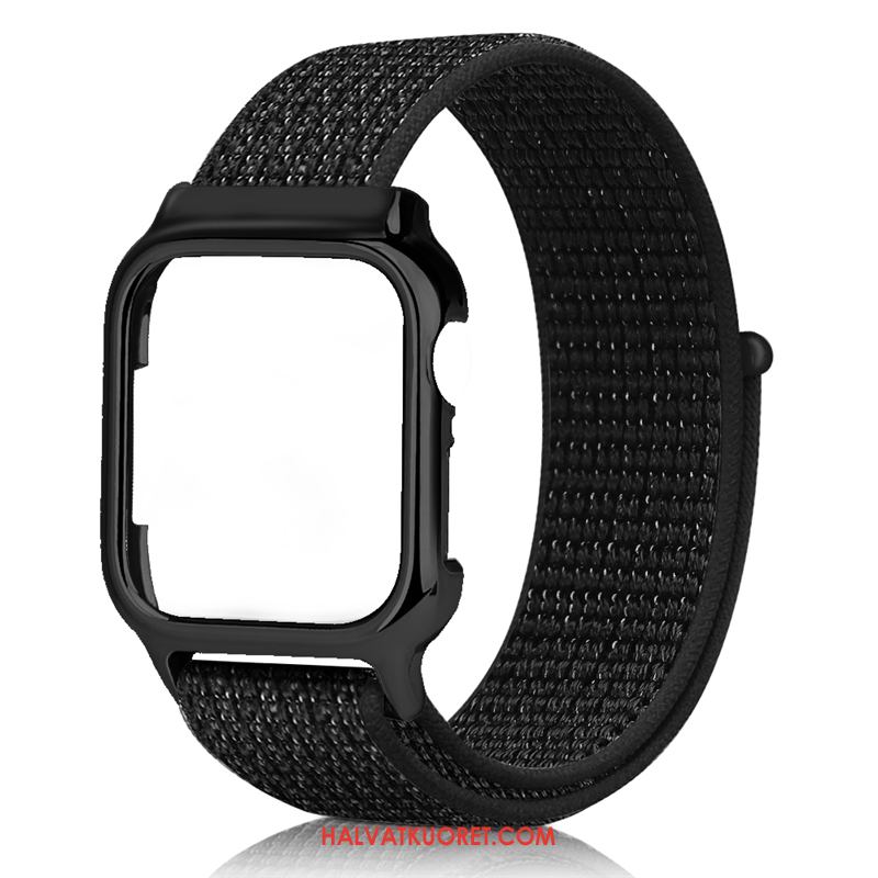 Apple Watch Series 3 Kuoret Punainen Persoonallisuus Trendi, Apple Watch Series 3 Kuori Luova Lohikäärme