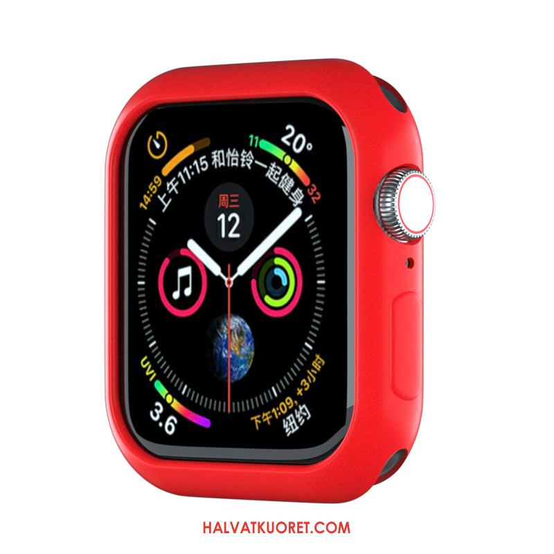 Apple Watch Series 3 Kuoret Urheilu Vihreä Persoonallisuus, Apple Watch Series 3 Kuori Kotelo