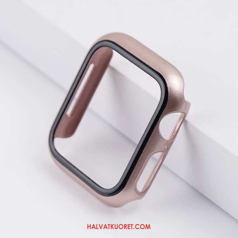 Apple Watch Series 4 Kuoret Päivää Suojaus Murtumaton, Apple Watch Series 4 Kuori Kotelo