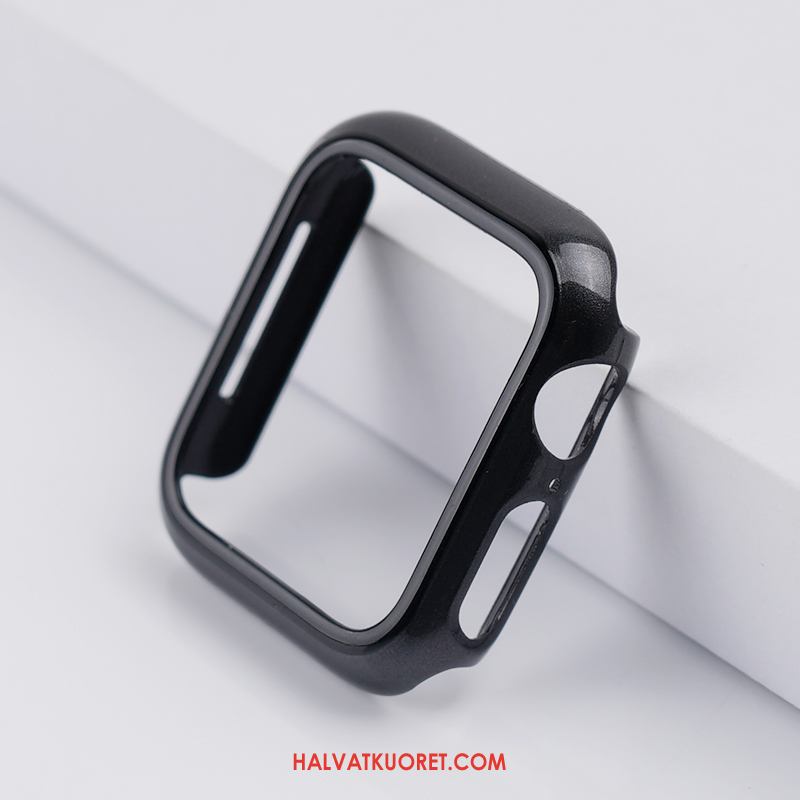 Apple Watch Series 4 Kuoret Päivää Suojaus Murtumaton, Apple Watch Series 4 Kuori Kotelo