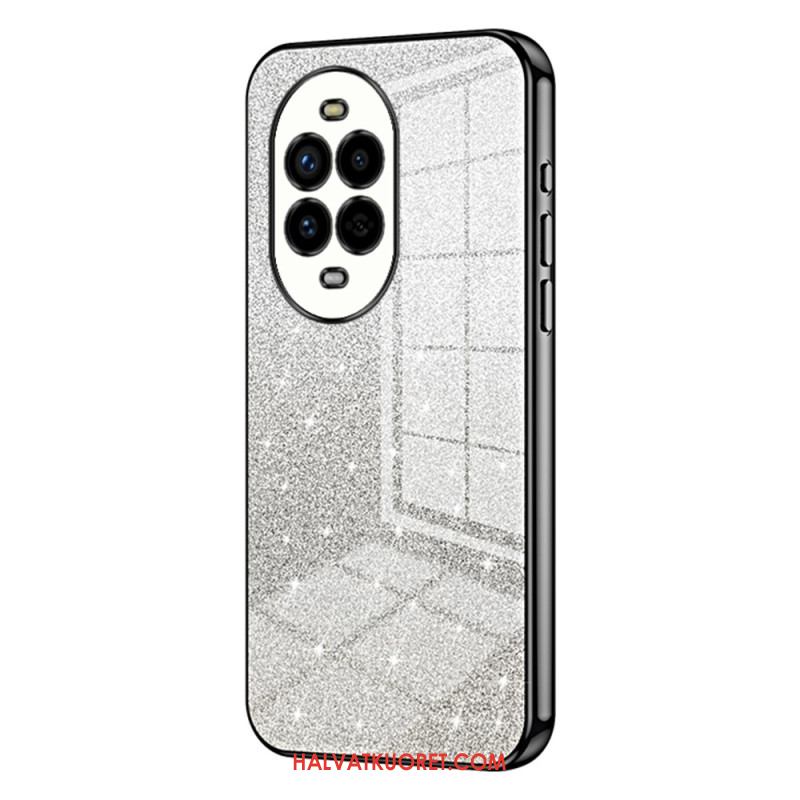 Case Huawei Nova 13 Pro Puhelinkuoret Elegantti