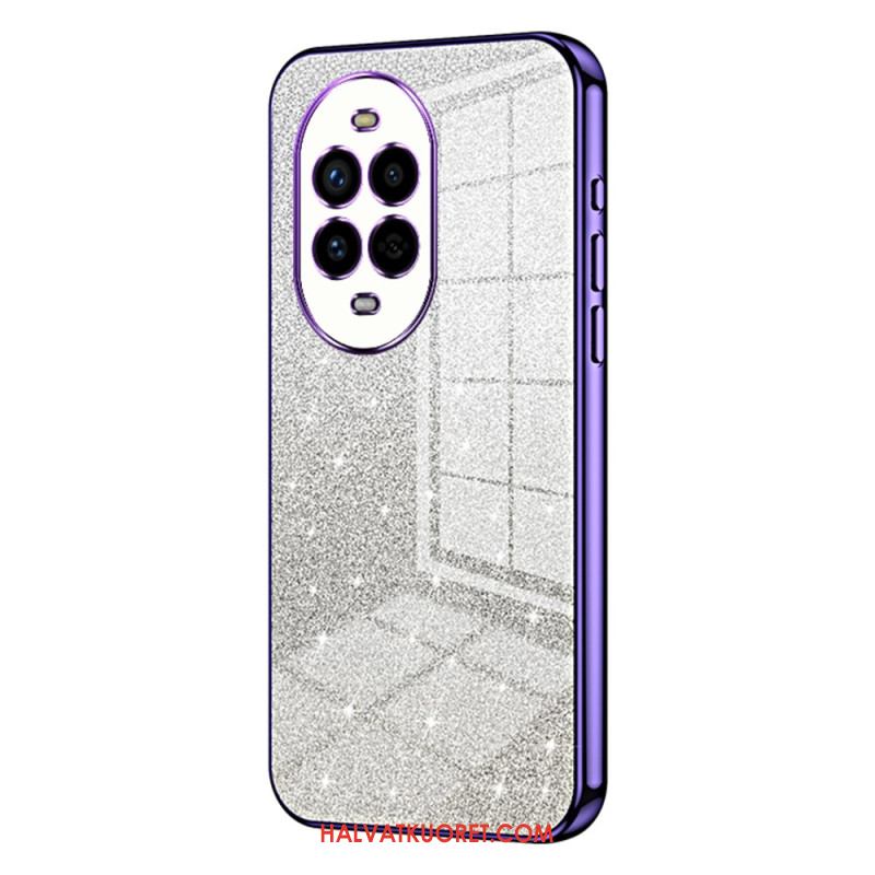 Case Huawei Nova 13 Pro Puhelinkuoret Elegantti