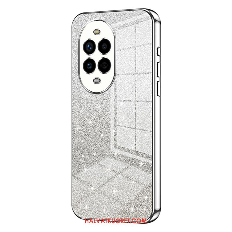 Case Huawei Nova 13 Pro Puhelinkuoret Elegantti