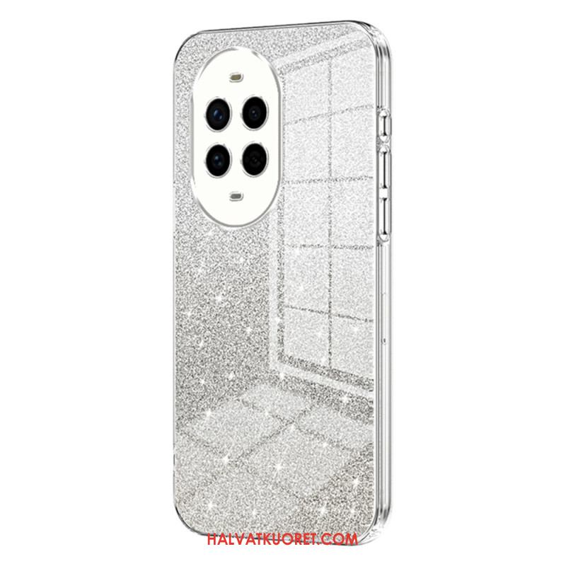 Case Huawei Nova 13 Pro Puhelinkuoret Elegantti