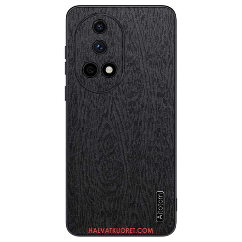 Case Huawei Nova 13 Puhelinkuoret Puukuvio