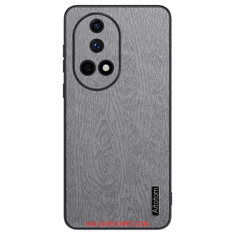 Case Huawei Nova 13 Puhelinkuoret Puukuvio