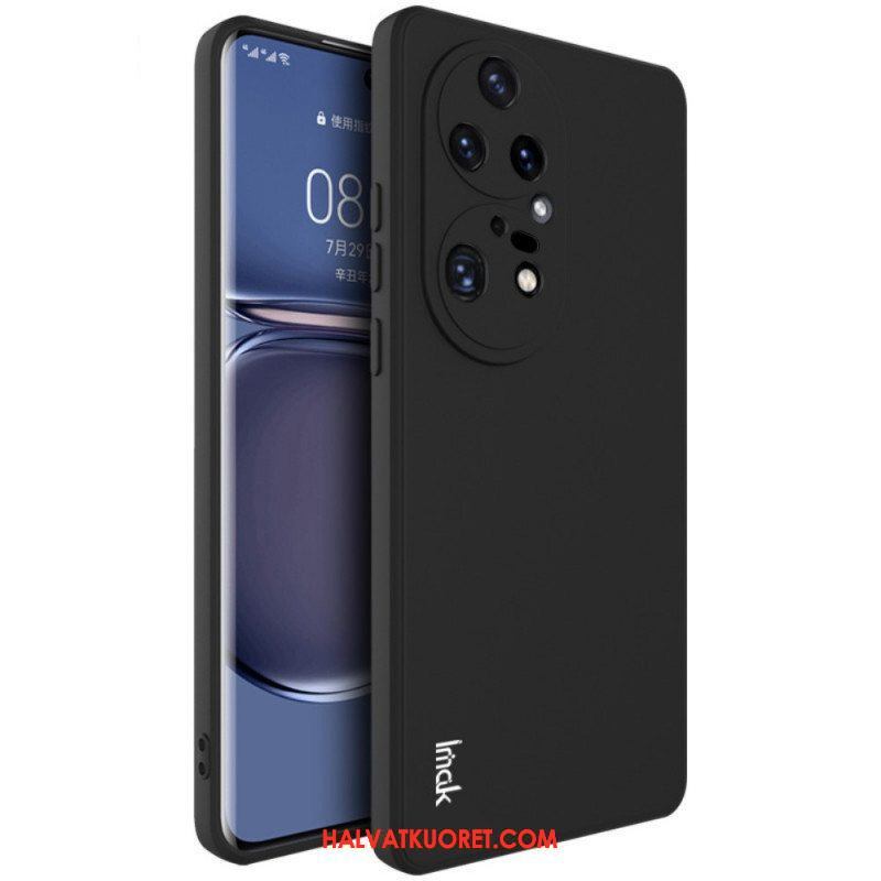 Case Huawei P50 Pro Imak Uc-4 -sarja