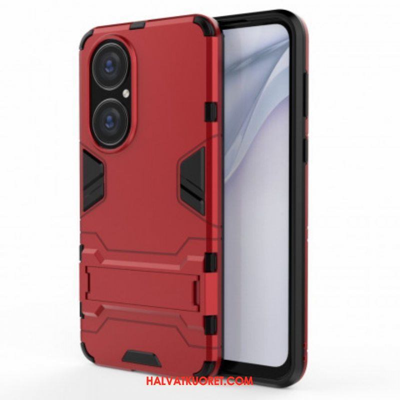 Case Huawei P50 Ultra Resistant