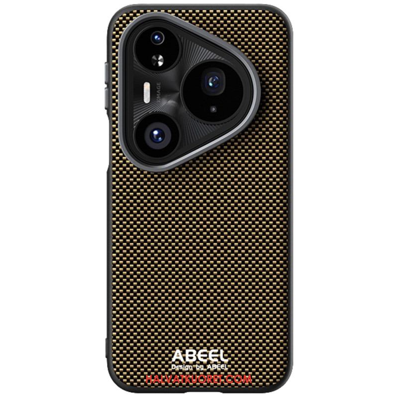 Case Huawei Pura 80 Pro Puhelinkuoret Hybridi Magsafe Abeel
