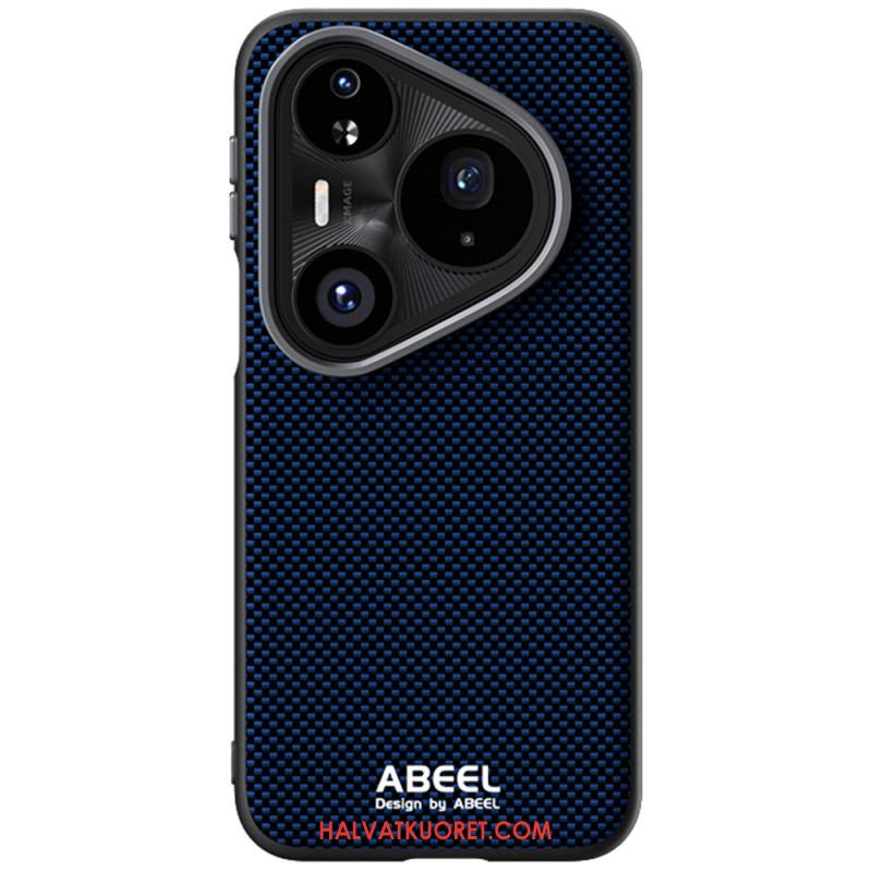 Case Huawei Pura 80 Pro Puhelinkuoret Hybridi Magsafe Abeel