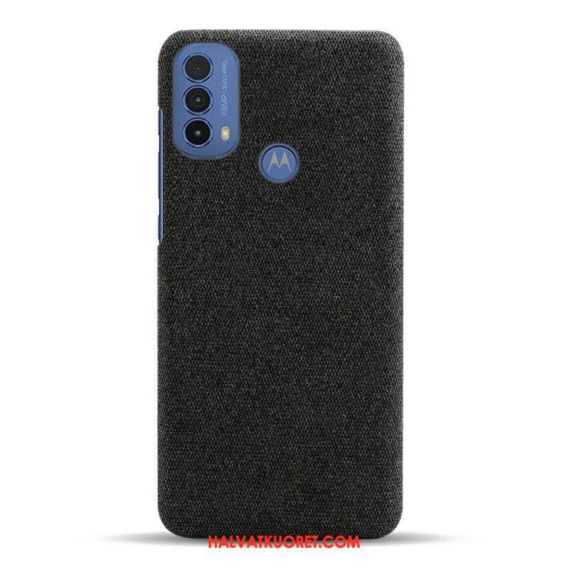 Case Moto E40 / E30 / E20 Ksq Kangas