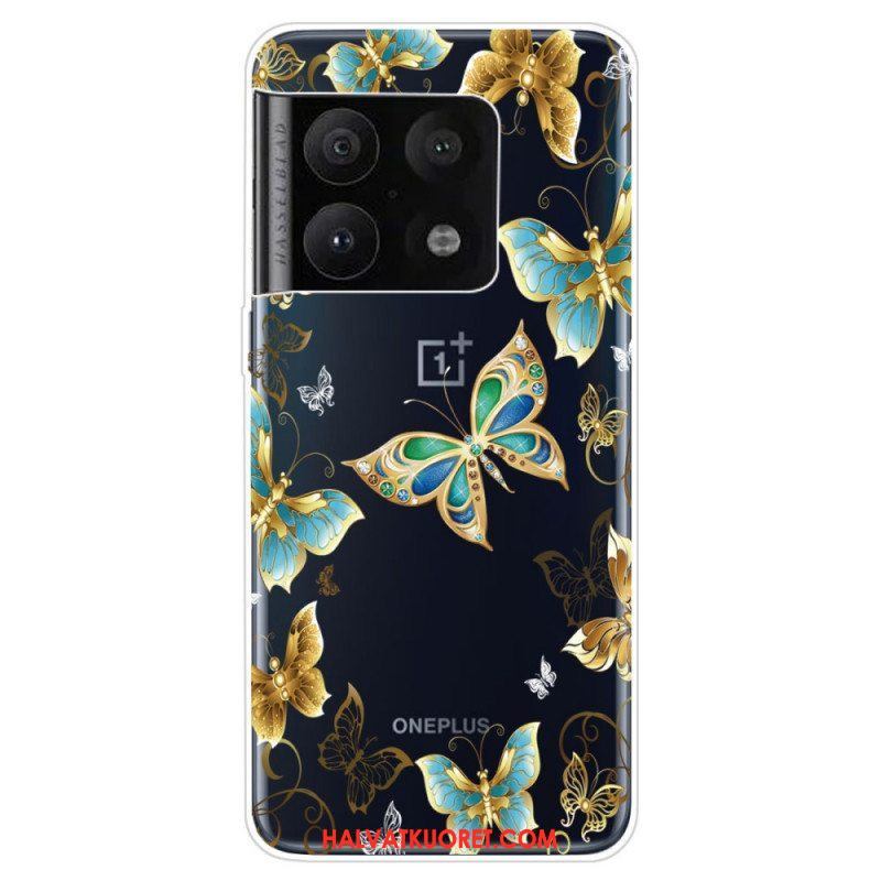 Case OnePlus 10 Pro 5G Design-perhosia