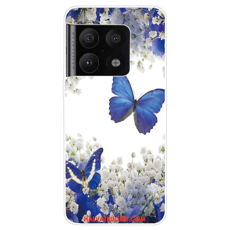 Case OnePlus 10 Pro 5G Design-perhosia