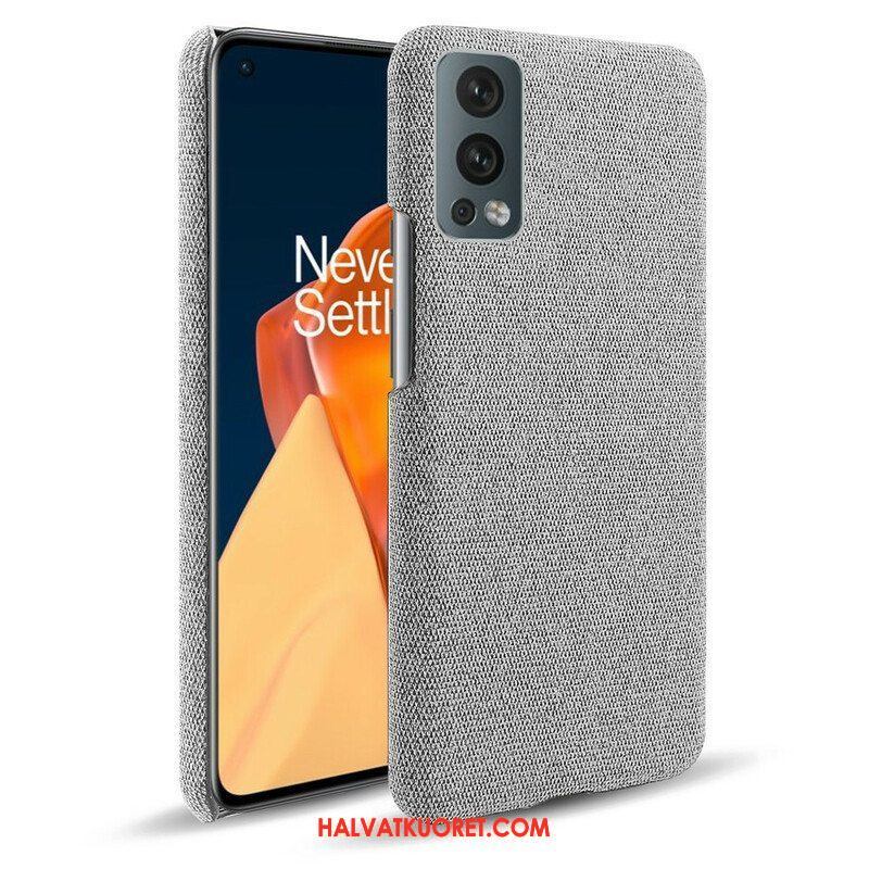 Case OnePlus Nord 2 5G Ksq Kangas