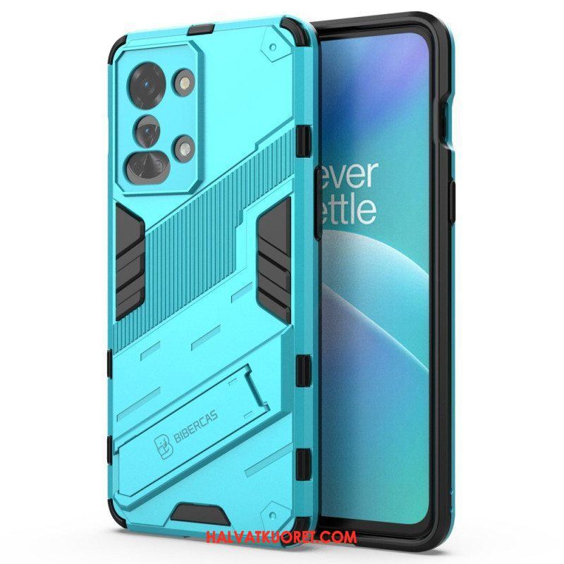 Case OnePlus Nord 2T 5G Kickstand Hybridi