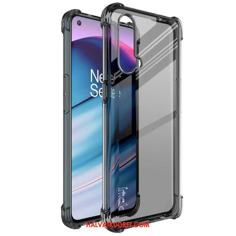 Case OnePlus Nord CE 5G Imak Airbags