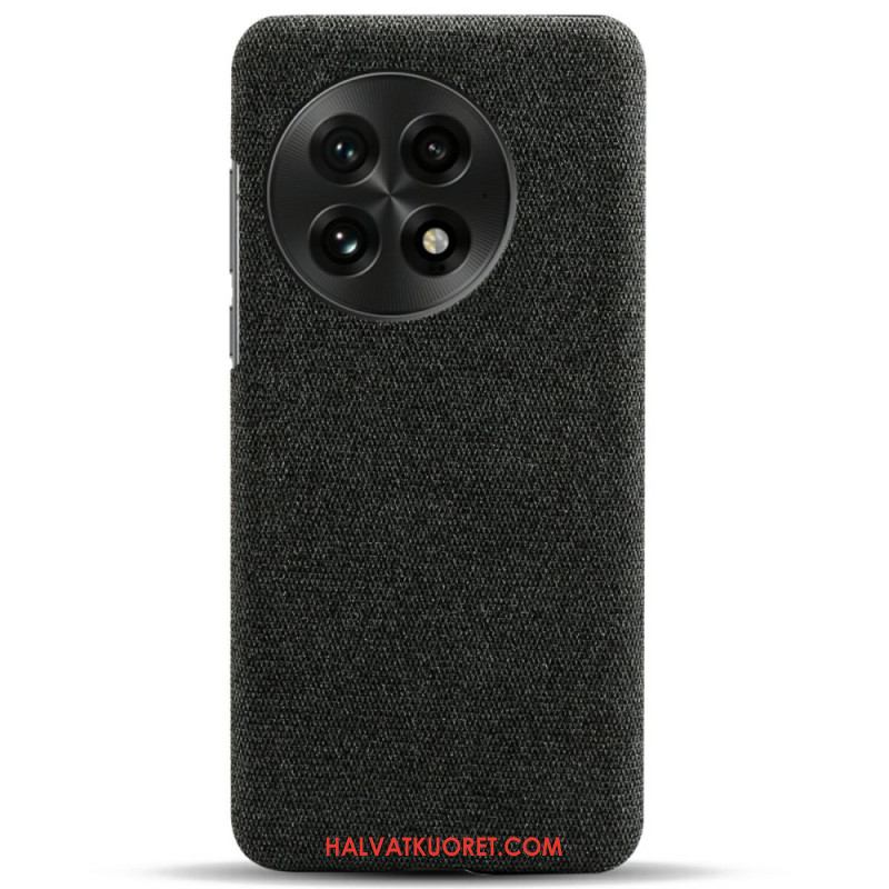 Case Oneplus 13 Puhelinkuoret Kangas