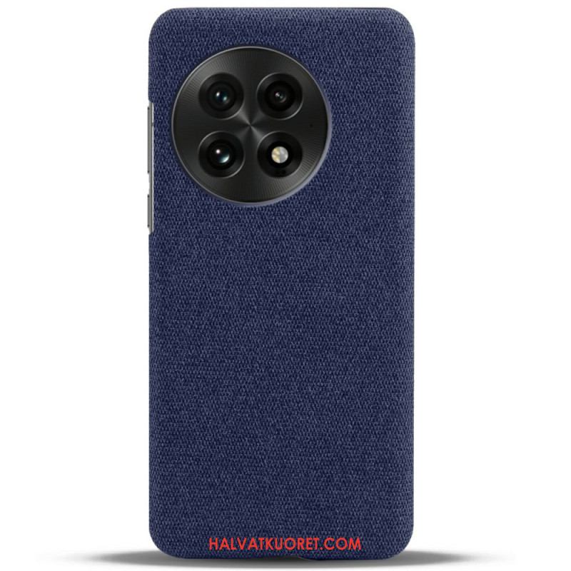 Case Oneplus 13 Puhelinkuoret Kangas