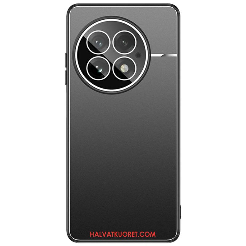 Case Oneplus 13 Puhelinkuoret Liukumaton Muotoilu