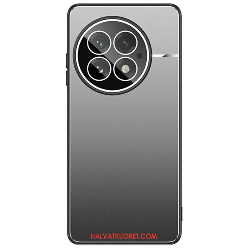 Case Oneplus 13 Puhelinkuoret Liukumaton Muotoilu