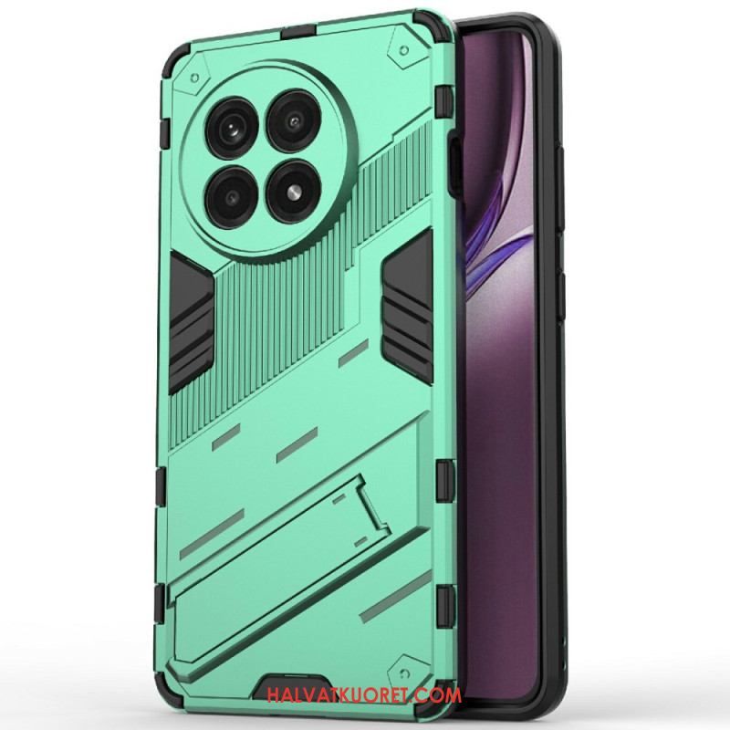 Case Oneplus 13r Puhelinkuoret Irrotettava Kaksiasentoinen Handsfree-teline