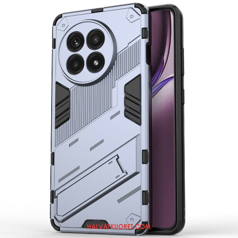 Case Oneplus 13r Puhelinkuoret Irrotettava Kaksiasentoinen Handsfree-teline