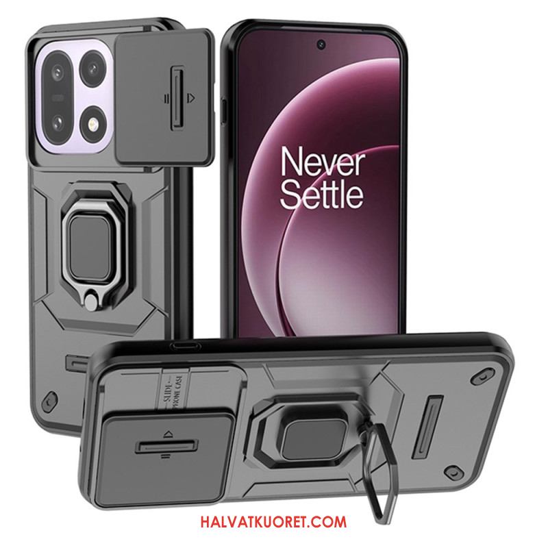 Case Oneplus 15 Puhelinkuoret Erittäin Kestävä Premium-luokan