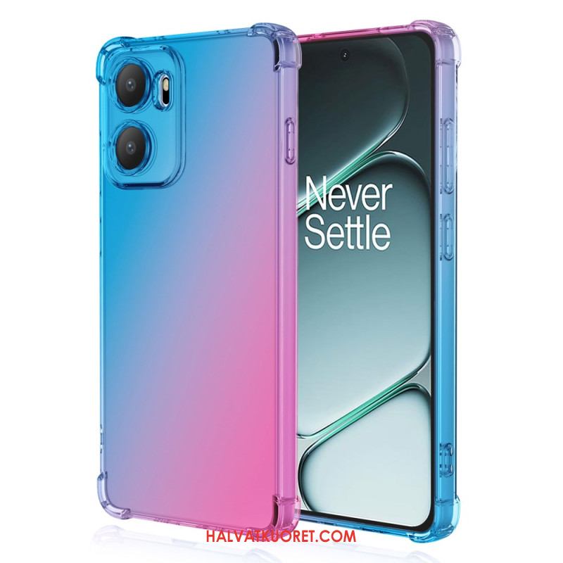 Case Oneplus 15r Puhelinkuoret Liukuvärjätty Putoamisenestolompakko