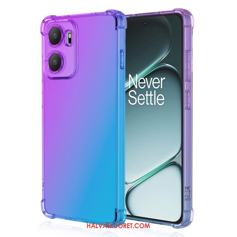 Case Oneplus 15r Puhelinkuoret Liukuvärjätty Putoamisenestolompakko