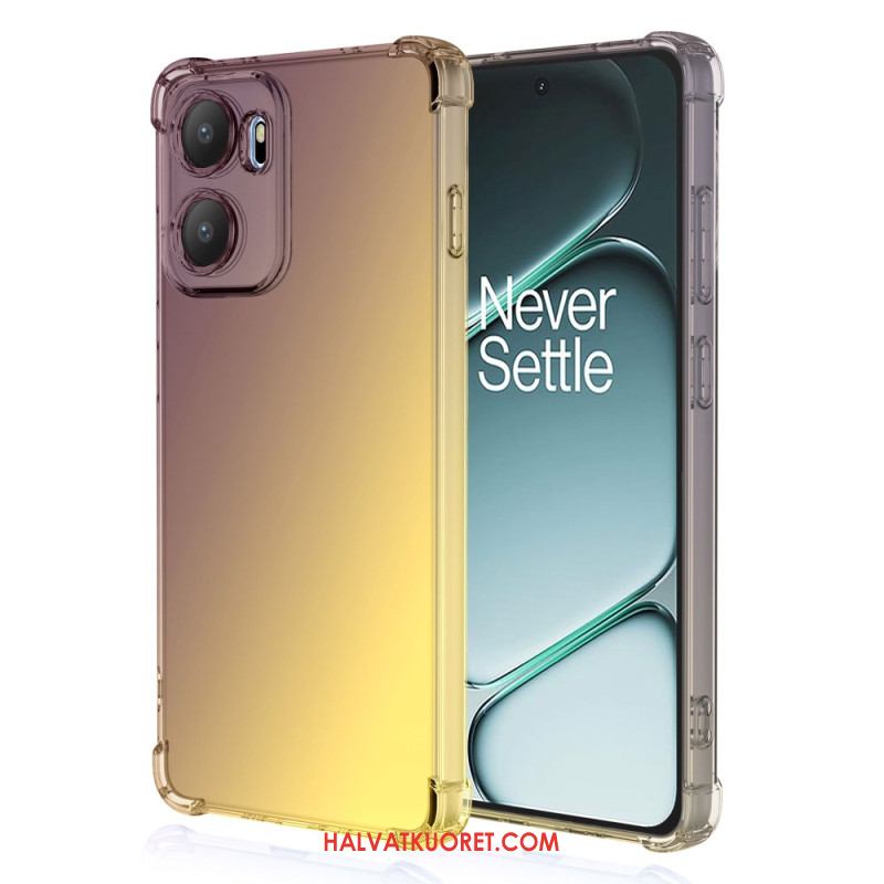 Case Oneplus 15r Puhelinkuoret Liukuvärjätty Putoamisenestolompakko