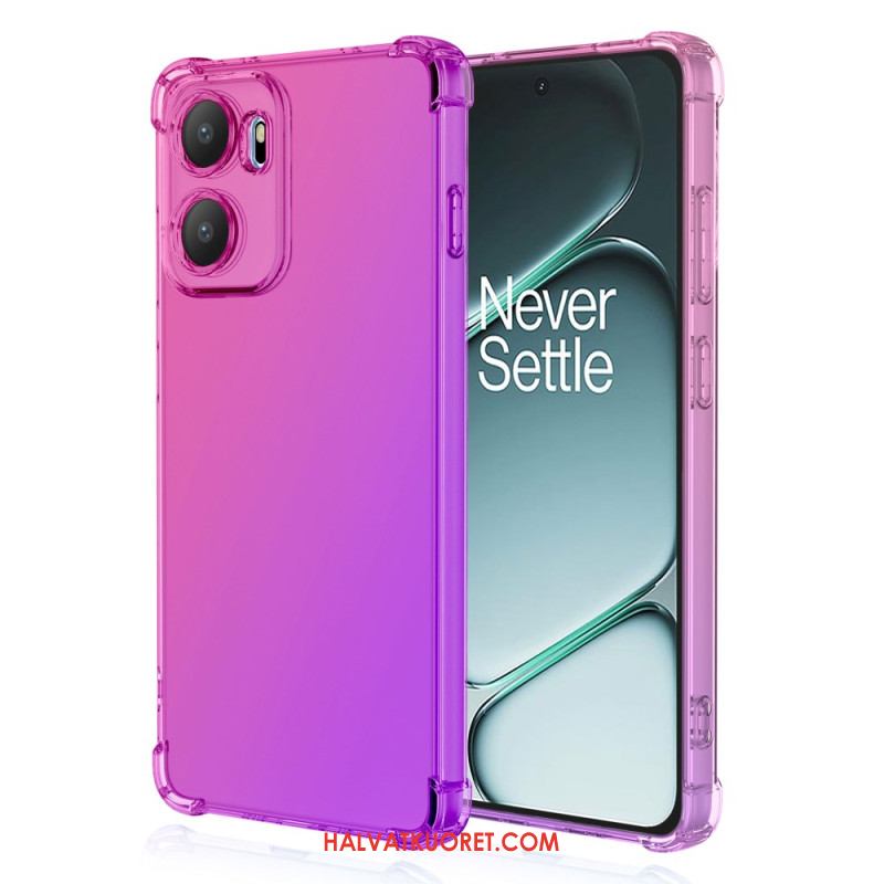 Case Oneplus 15r Puhelinkuoret Liukuvärjätty Putoamisenestolompakko