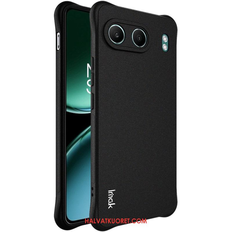 Case Oneplus Nord 4 Puhelinkuoret Imak Turvatyynykulmat