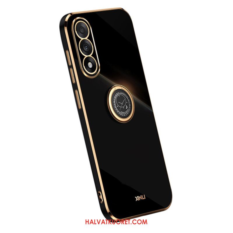 Case Oneplus Nord 5 Puhelinkuoret Xinli-sormuksen Pidike