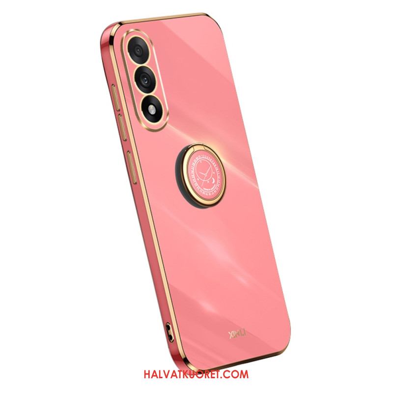 Case Oneplus Nord 5 Puhelinkuoret Xinli-sormuksen Pidike