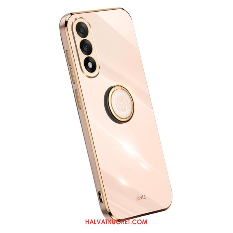 Case Oneplus Nord 5 Puhelinkuoret Xinli-sormuksen Pidike