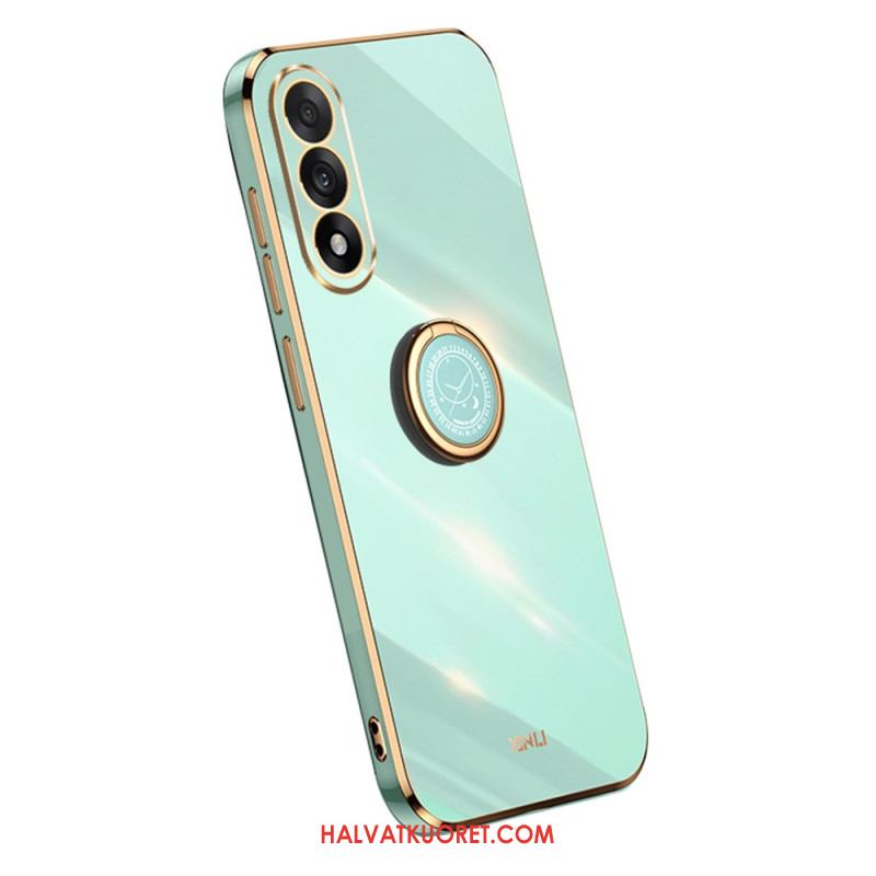 Case Oneplus Nord 5 Puhelinkuoret Xinli-sormuksen Pidike