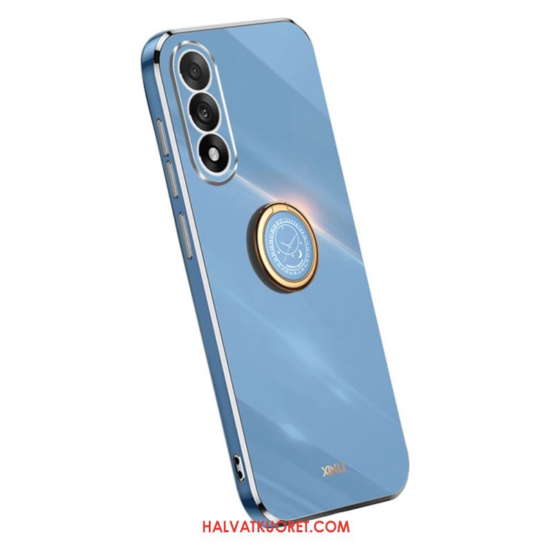 Case Oneplus Nord 5 Puhelinkuoret Xinli-sormuksen Pidike