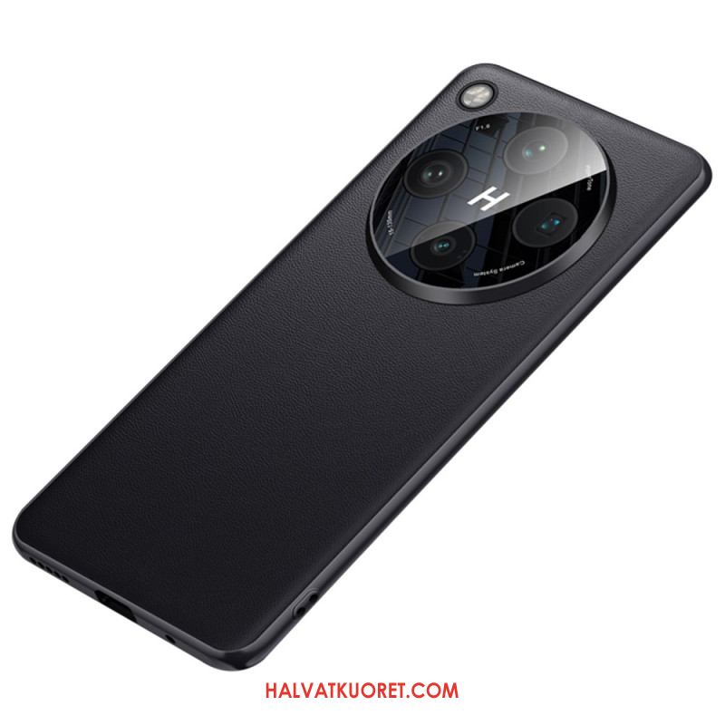 Case Oppo Find X8 Pro Puhelinkuoret Ultraohut