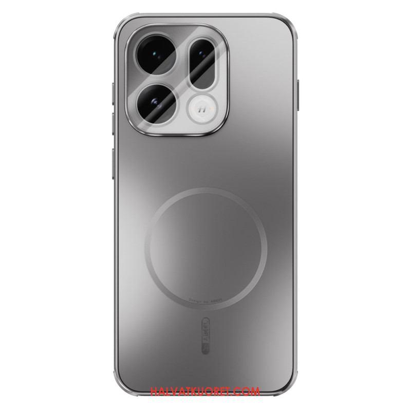 Case Oppo Find X9 5g Puhelinkuoret Magsafe Abeel