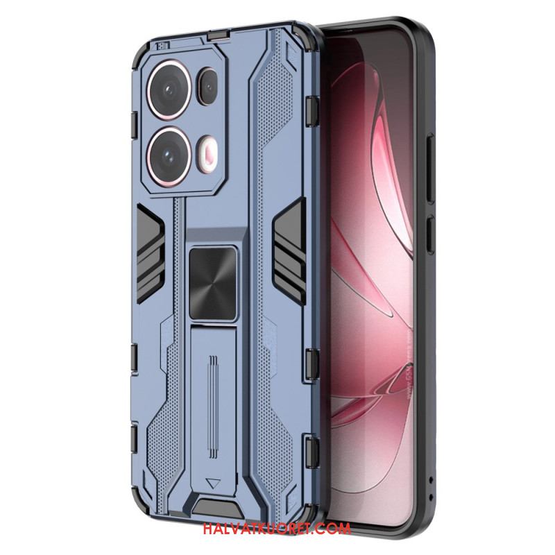 Case Oppo Reno 13 Pro 5g Puhelinkuoret Integroitu Teline